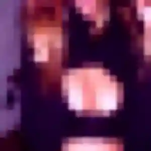 Lina, 42 ans, cherche un plan cul à Vallon-sur-Gée