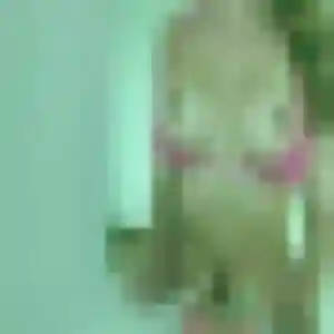 Contacte Nyambura, 41 ans à Vallon-sur-Gée en privé