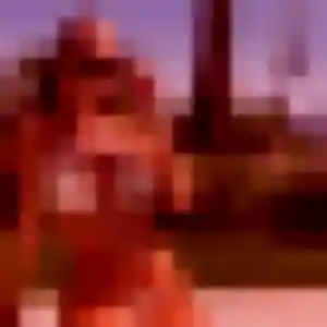 Photo exclusive de Oulimata, 28 ans à Vallon-sur-Gée - rencontre coquine