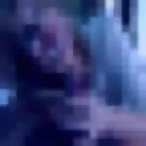 Rejoins Sandrine, 22 ans à Vallon-sur-Gée en privé