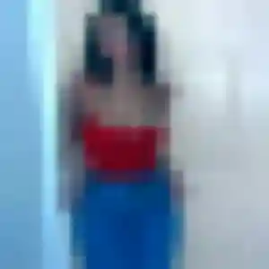 Thérèse, 39 ans, en ligne à Vallon-sur-Gée pour une rencontre coquine
