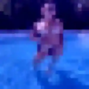 Photo exclusive de Georgette, 34 ans à Vallons-de-l'Erdre - rencontre coquine