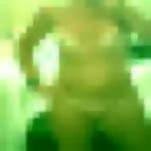Amani, 23 ans, connectée à Vallouise-Pelvoux pour une rencontre coquine
