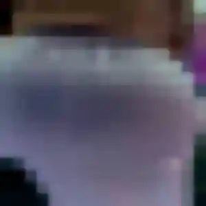 Photo de Linda à Vallouise-Pelvoux (38 ans) - plan cul anonyme