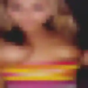 Noëlla, fille de 38 ans veut plan cul à Vallouise-Pelvoux
