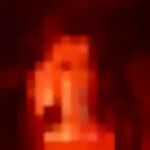 Photo de Océane à Vallouise-Pelvoux (44 ans) - plan cul anonyme