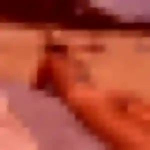 Valérie (24 ans) à Valmont cherche un plan cul ce soir