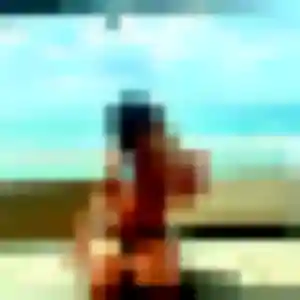 Sexy Gnilane, 44 ans à Valmont - la contacter