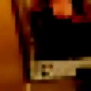Héloïse, fille de 35 ans cherche plan cul à Valmont
