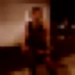 Israëlle, 23 ans, en ligne à Valognes pour une rencontre coquine