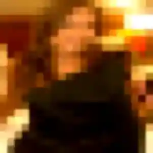 Photo exclusive de Mélissa, 39 ans à Valognes - plan discret
