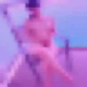 Photo de Aïcha à Valorbiquet (23 ans) - plan cul gratuit