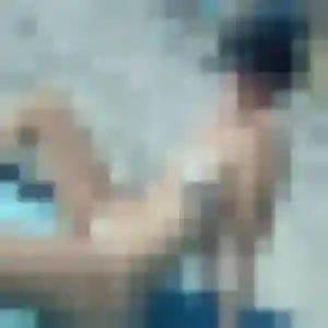 Rencontre Daphné, 41 ans à Valorbiquet en privé