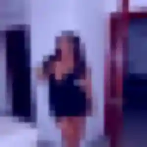 Nyambura, fille de 34 ans cherche plan cul à Valorbiquet