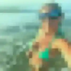 Wilda, 29 ans, connectée à Valorbiquet pour une rencontre coquine