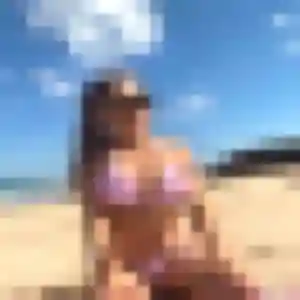 Aliyah, 36 ans, connectée à Valpuiseaux pour une rencontre coquine