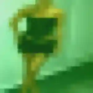 plan cul à Valpuiseaux : photo de Amara, 38 ans - accès libre