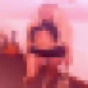 Photo de Ngoné à Valpuiseaux (35 ans) - plan cul anonyme