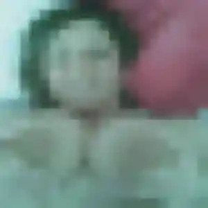 Photo privée de Tatu, 22 ans à Valpuiseaux - plan discret