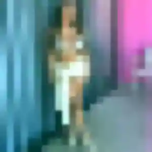 Photo perso de Déborah, 39 ans à Valras-Plage - rencontre coquine