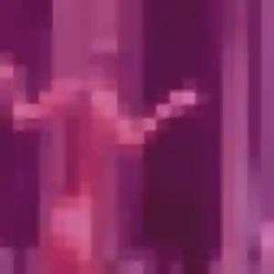 Photo privée de Kelly, 36 ans à Valras-Plage - plan discret