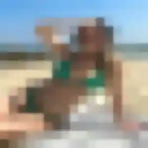 Sexy Odile, 43 ans à Valras-Plage - découvrir son profil