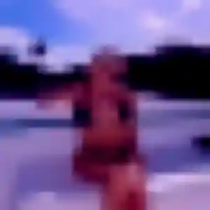 Sabrina, fille de 39 ans propose plan cul à Valras-Plage