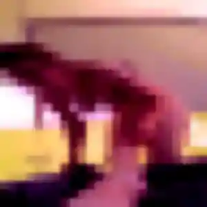 Assétou, fille de 25 ans cherche plan cul à Valravillon