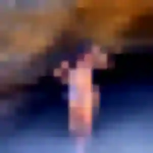 Photo de Maëlys à Valravillon (34 ans) - plan cul gratuit