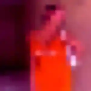 Photo sexy de Salma, 24 ans à Valréas - plan discret