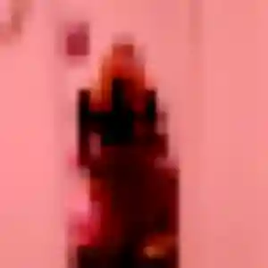 Photo de Afia à Valros (30 ans) - plan cul discret
