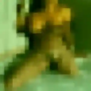 Rencontre Aïcha, 26 ans à Valros en privé