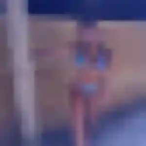 Delphine, 34 ans, dispo pour plan cul à Valros