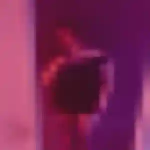 Photo privée de Yankuba, 42 ans à Valros - rencontre coquine