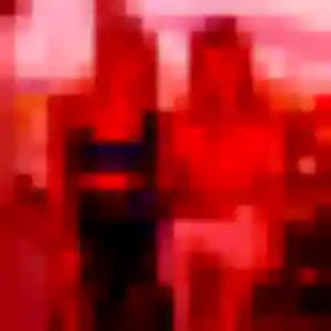 Djamilatou, fille de 42 ans cherche plan cul à Vals-les-Bains