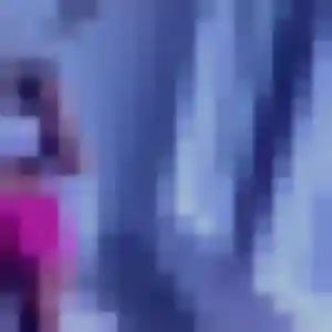 Élise, femme de 41 ans veut plan cul à Vals-les-Bains