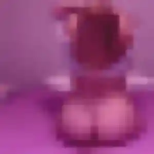 Découvre Olive, 38 ans à Vals-les-Bains en privé