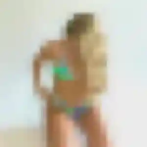 Profil de Ruth à Vals-les-Bains (37 ans) - plan cul discret