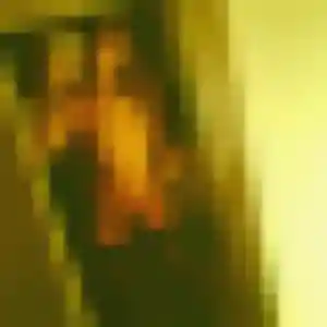 Photo de Maimouna à Vals-près-le-Puy (39 ans) - plan cul anonyme