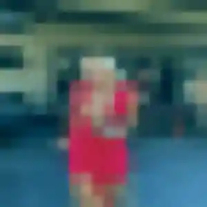 Photo de Penda à Vals-près-le-Puy (33 ans) - plan cul anonyme
