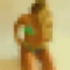 Belle Adunni, 38 ans à Valserhône - la contacter