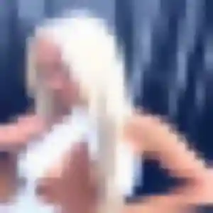 Rejoins Lola, 32 ans à Valserhône gratuitement