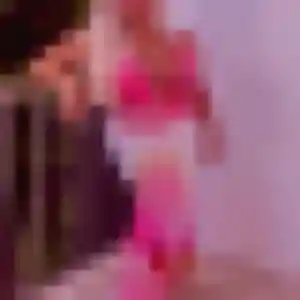 Photo exclusive de Adwoa, 45 ans à Valsonne - rencontre sans lendemain