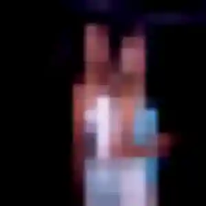 Cassandra, 42 ans, connectée à Valsonne pour une rencontre coquine