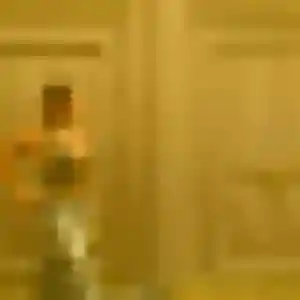 Korotoumou, 35 ans, disponible à Valsonne pour une rencontre coquine