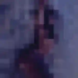 Malika, fille de 22 ans veut plan cul à Valsonne