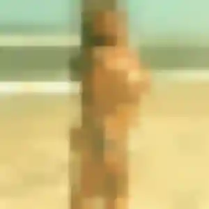 Neema, femme de 31 ans veut plan cul à Valsonne