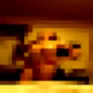 Hortense, 43 ans, dispo pour plan cul à Vandeins