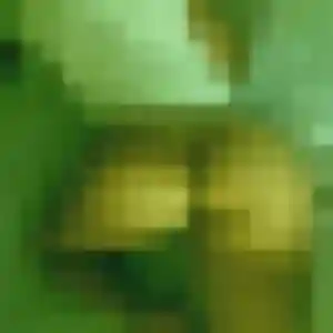 Photo de Salamata à Vandeins (27 ans) - plan cul gratuit