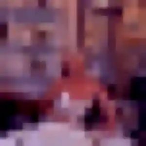 Photo de Modupe à Vandœuvre-lès-Nancy (42 ans) - plan cul anonyme